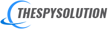 The Spy Solution